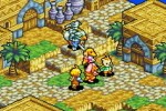 Final Fantasy Tactics Advance (Game Boy Advance)