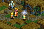 Final Fantasy Tactics Advance (Game Boy Advance)