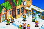 Final Fantasy Tactics Advance (Game Boy Advance)