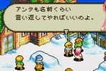 Final Fantasy Tactics Advance (Game Boy Advance)