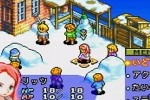 Final Fantasy Tactics Advance (Game Boy Advance)