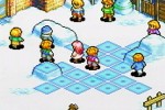 Final Fantasy Tactics Advance (Game Boy Advance)