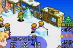 Final Fantasy Tactics Advance (Game Boy Advance)