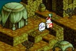 Final Fantasy Tactics Advance (Game Boy Advance)