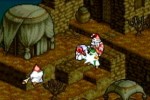 Final Fantasy Tactics Advance (Game Boy Advance)