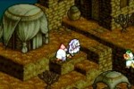 Final Fantasy Tactics Advance (Game Boy Advance)