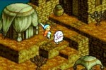 Final Fantasy Tactics Advance (Game Boy Advance)