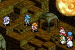 Final Fantasy Tactics Advance (Game Boy Advance)