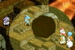 Final Fantasy Tactics Advance (Game Boy Advance)