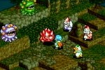 Final Fantasy Tactics Advance (Game Boy Advance)