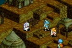 Final Fantasy Tactics Advance (Game Boy Advance)