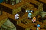 Final Fantasy Tactics Advance (Game Boy Advance)