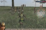 Dynasty Warriors 4 (Xbox)