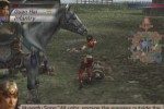 Dynasty Warriors 4 (Xbox)