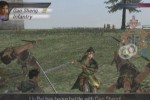 Dynasty Warriors 4 (Xbox)