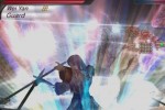 Dynasty Warriors 4 (Xbox)