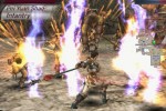 Dynasty Warriors 4 (Xbox)
