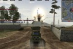 Battlefield 1942: Secret Weapons of WWII