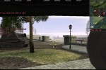 Battlefield 1942: Secret Weapons of WWII (PC)