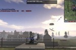 Battlefield 1942: Secret Weapons of WWII (PC)