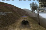 Battlefield 1942: Secret Weapons of WWII (PC)