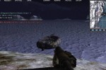 Battlefield 1942: Secret Weapons of WWII (PC)