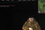 Battlefield 1942: Secret Weapons of WWII (PC)