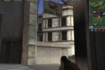 Battlefield 1942: Secret Weapons of WWII (PC)
