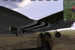 Battlefield 1942: Secret Weapons of WWII (PC)