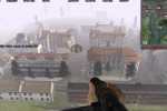 Battlefield 1942: Secret Weapons of WWII (PC)