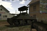 Battlefield 1942: Secret Weapons of WWII (PC)