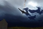 Battlefield 1942: Secret Weapons of WWII (PC)