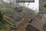 Battlefield 1942: Secret Weapons of WWII (PC)