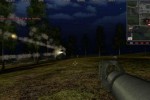 Battlefield 1942: Secret Weapons of WWII (PC)