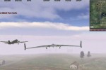 Battlefield 1942: Secret Weapons of WWII (PC)