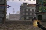 Battlefield 1942: Secret Weapons of WWII (PC)