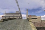 Battlefield 1942: Secret Weapons of WWII (PC)