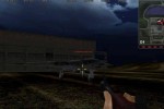 Battlefield 1942: Secret Weapons of WWII (PC)