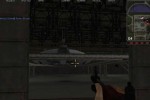 Battlefield 1942: Secret Weapons of WWII (PC)