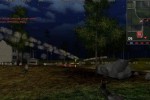 Battlefield 1942: Secret Weapons of WWII (PC)