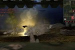 Battlefield 1942: Secret Weapons of WWII (PC)