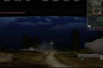 Battlefield 1942: Secret Weapons of WWII (PC)