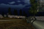 Battlefield 1942: Secret Weapons of WWII (PC)