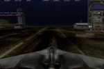 Battlefield 1942: Secret Weapons of WWII (PC)