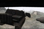 Battlefield 1942: Secret Weapons of WWII (PC)