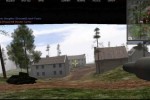 Battlefield 1942: Secret Weapons of WWII (PC)