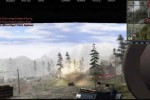 Battlefield 1942: Secret Weapons of WWII (PC)