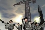 Battlefield 1942: Secret Weapons of WWII (PC)