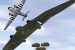 Battlefield 1942: Secret Weapons of WWII (PC)