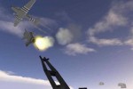 Battlefield 1942: Secret Weapons of WWII (PC)